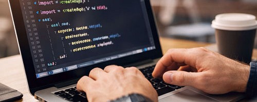 Meta-frameworki w praktyce: Next.js, Nuxt, SvelteKit, Remix i wybór architektury