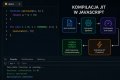 Kompilacja JIT - co to jest i jak działa w JavaScript?