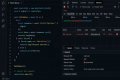 AbortController w JavaScript - czym jest i jak przerwać fetch?